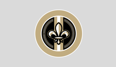 Saints sign DT Kahlil Saunders