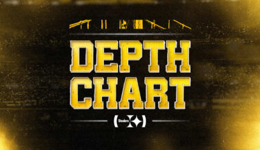 Pittsburgh Steelers logo