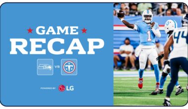Tennessee Titans logo