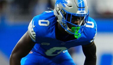 Sources: Arnold, facing charges, plans to sign with Seahawks