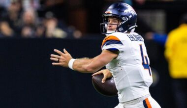 NFL DFS: Picks, lineups for the preseason action on Friday, Aug. 14
