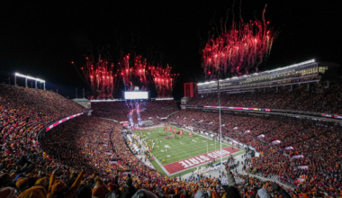 Why the future of college football is not as dire as you may think