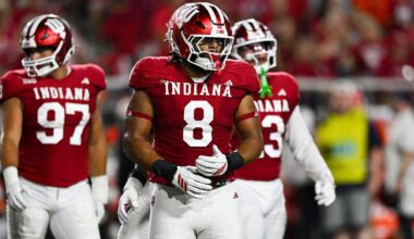 Indiana takes full advantage of NCAA courtroom chaos with stunning roster move amid eligibility fight