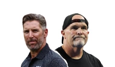 Commanders News: Has Adam Peters given Dan Quinn a winning roster?