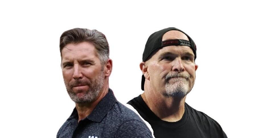 Commanders News: Has Adam Peters given Dan Quinn a winning roster?
