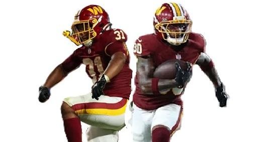 Would you cut electric Robert Henry or physical Kaytron Allen?