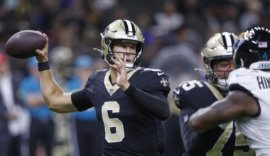 New Orleans Saints vs. Jacksonville Jaguars ticket prices