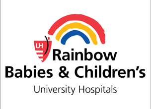 UH Rainbow patients and families are special guests at Browns Training Camp for UH Rainbow Day