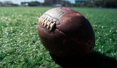 San Pedro vs. King/Drew football game halted after people thought they heard gunshot