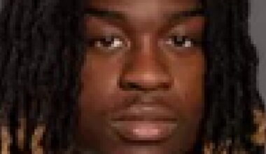 Kubiak: Jeanty (ankle) 'still on the mend'