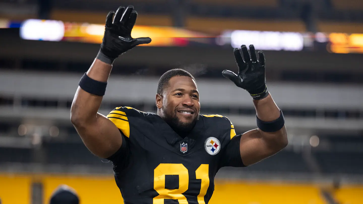 3 last-minute additions secure Green Bay Packers’ roster holes |