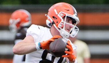 Luke Floriea