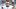 Cleveland Browns, Luke Florie Cleveland Browns, Luke Florie