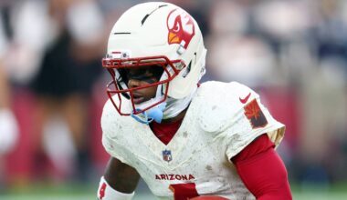 Two Bills' Practice Squad Players Who Can Carve Out Major Roles in 2026