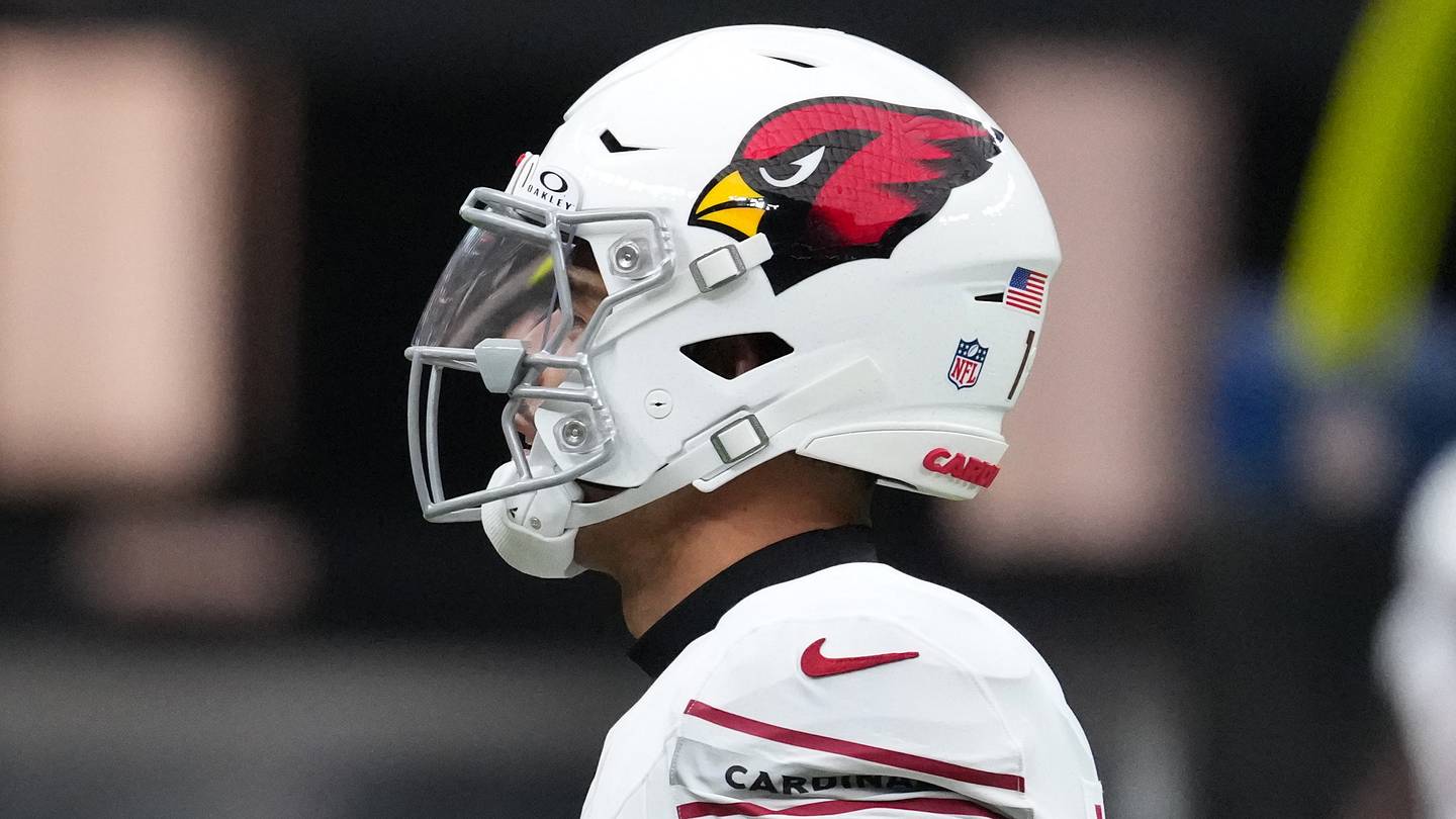 Michael Wilson's Cardinals Extension: Full Contract Breakdown — And Arizona's Easy Out