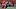 Tampa Bay Buccaneers quarterback Baker Mayfield Tampa Bay Buccaneers quarterback Baker Mayfield