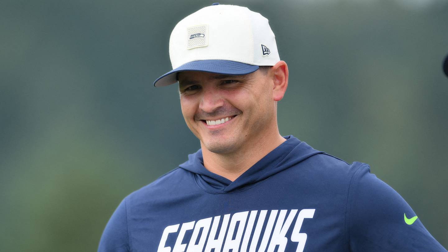 NFL Power Rankings Week 2 Roundup: Seahawks Soaring Despite Injury Concerns