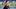 Los Angeles Rams defensive coordinator Chris Shula Los Angeles Rams defensive coordinator Chris Shula