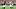 Sep 20, 2026; Houston, Texas, USA; Cincinnati Bengals running back Chase Brown (30) runs witht the ball as Houston Texans saf Sep 20, 2026; Houston, Texas, USA; Cincinnati Bengals running back Chase Brown (30) runs witht the ball as Houston Texans saf
