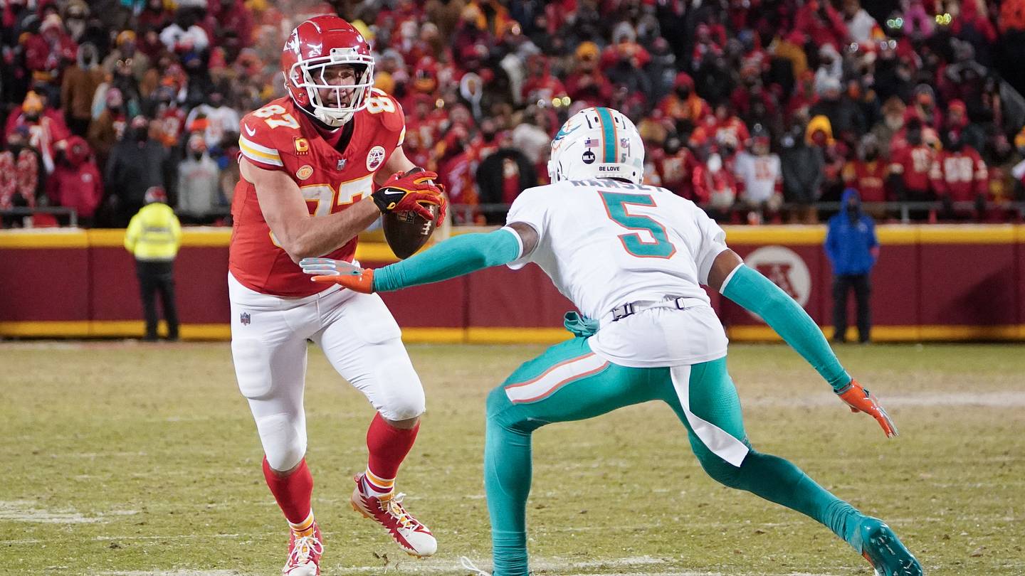 Dolphins-Chiefs Week 3 National Predictions Roundup: Any Miami Takers?