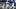 New England Patriots quarterback Drake Maye (10) New England Patriots quarterback Drake Maye (10)