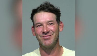 Former Dallas Cowboys quarterback, CBS analyst Tony Romo pleads no contest to OWI in Milwaukee County