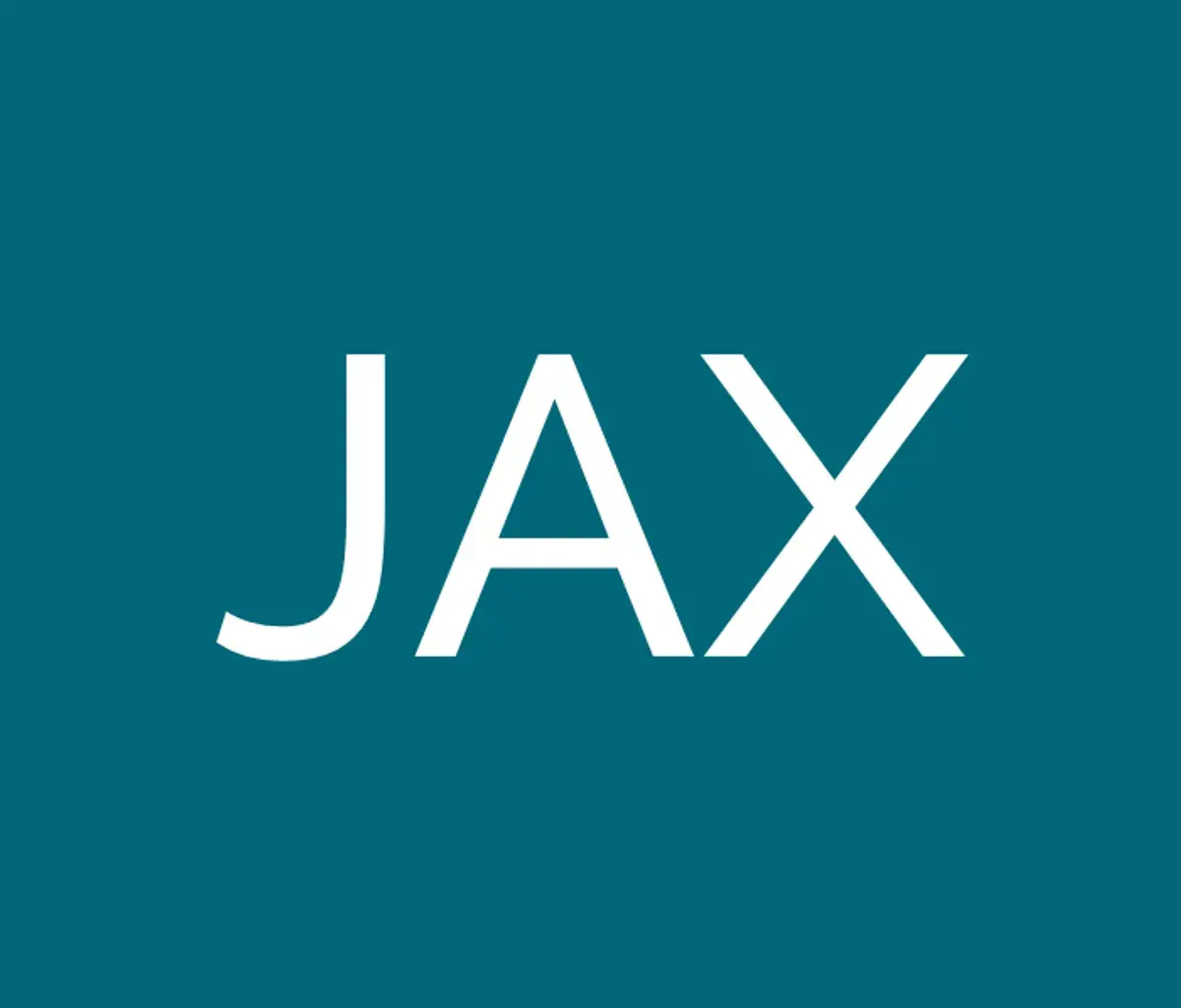 Jacksonville Jaguars D/ST shut down hapless Browns - Jacksonville Jaguars News