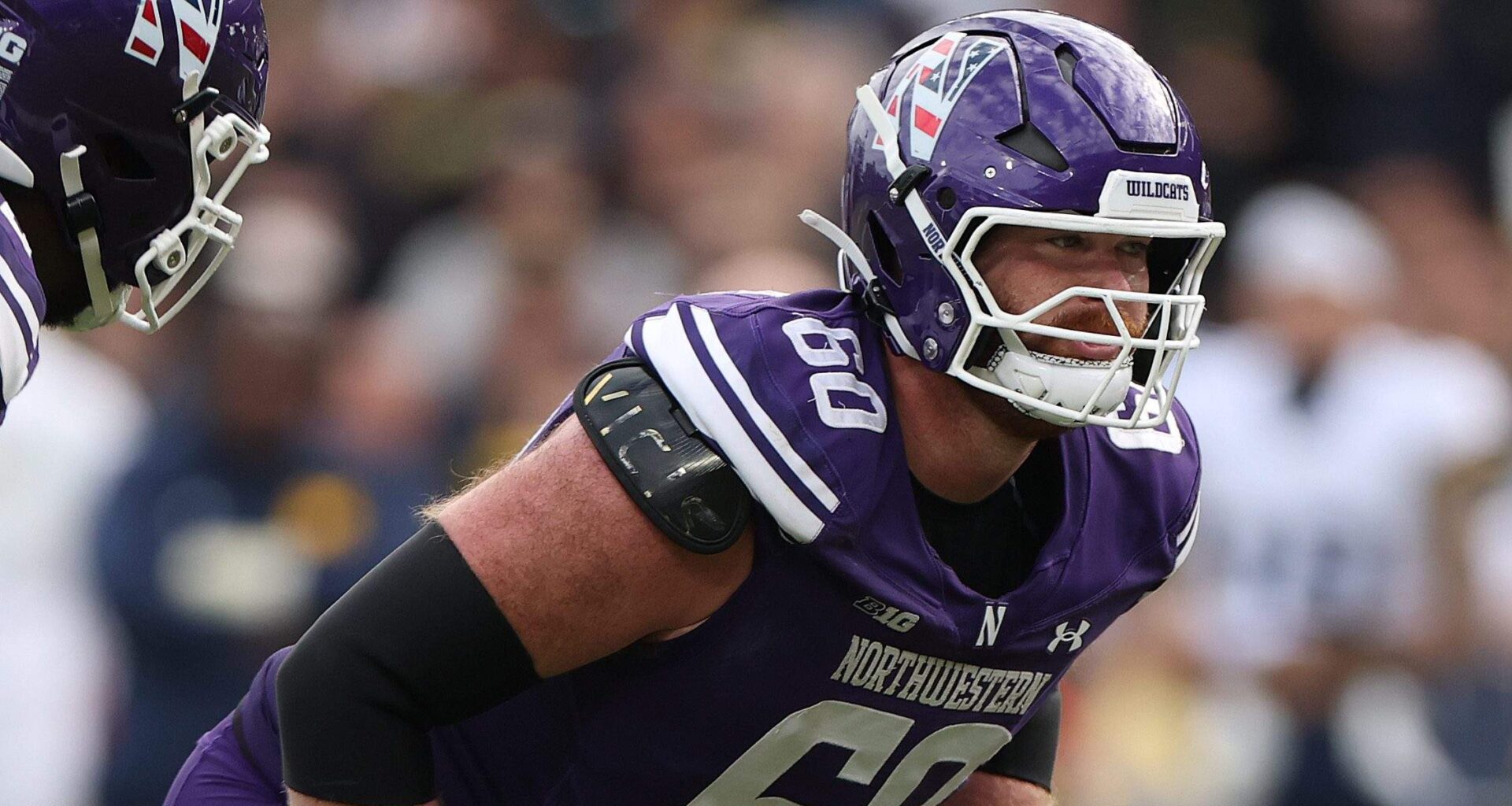 Seattle Seahawks Land Rookie They Wanted in 2026 NFL Draft