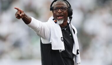 A 10-point lead with 11 minutes left quickly unravels in Jets' stunning overtime loss to Packers