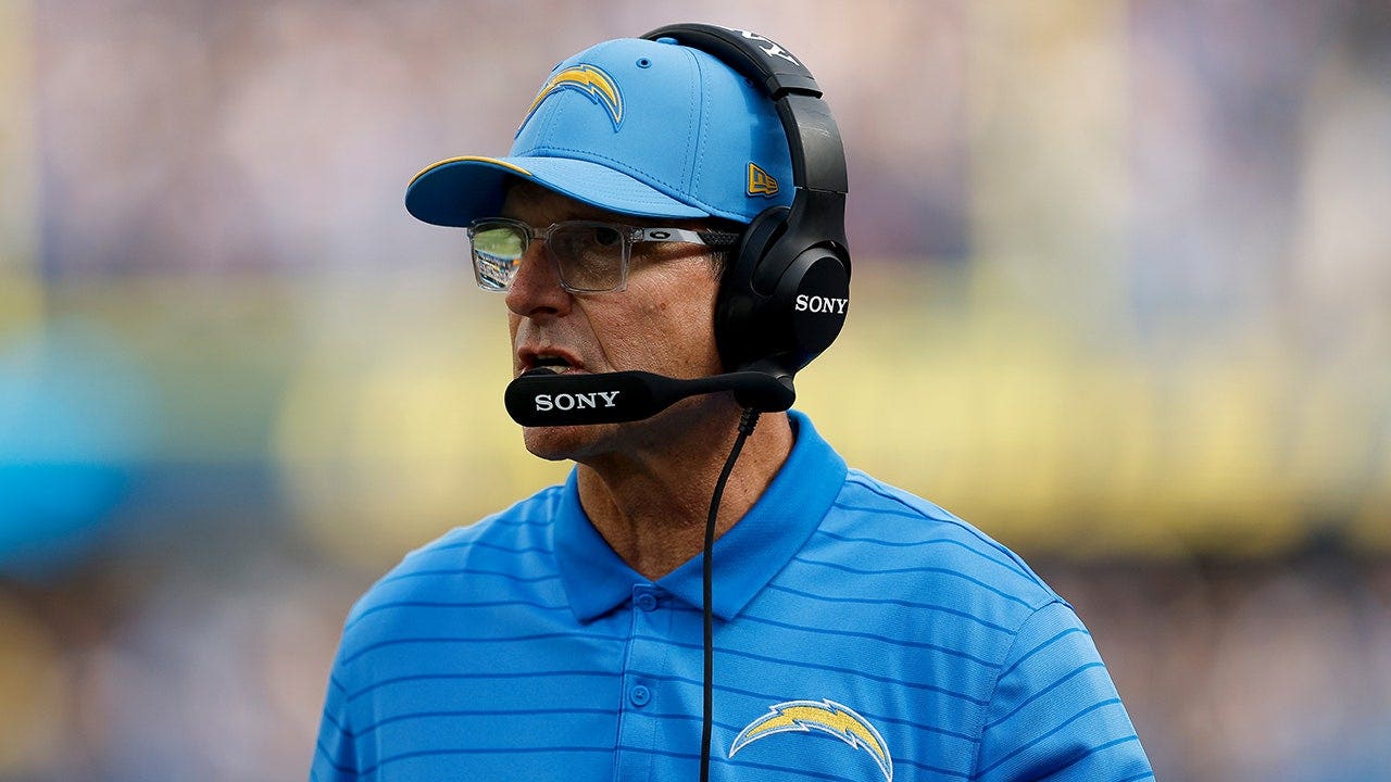 Legendary agent Leigh Steinberg explains why fans should not be concerned about this 0-2 team