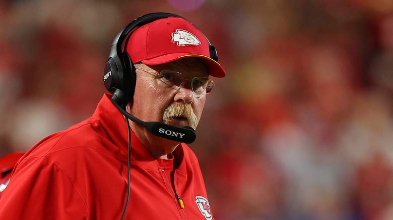 The Kansas City Chiefs have elevated a pair of players from their practice squad for their Week 3 matchup against the Miami Dolphins.