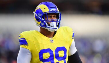 2026 NFL Week 3 picks, odds, best bets and predictions for every game