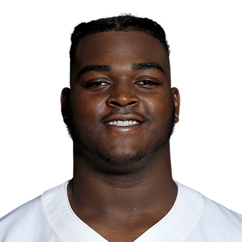 Tyler Smith