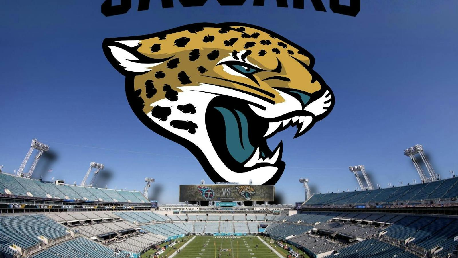 Jaguars host Patriots with hopes of a Week 3 bounce back
