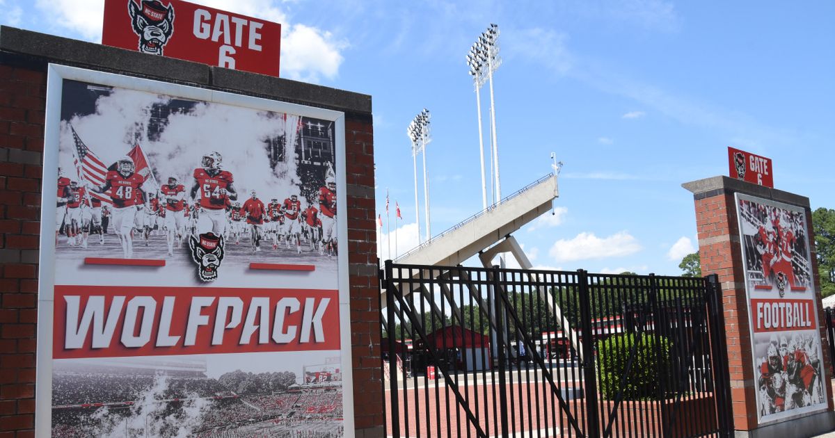Where are the refunds? Kentucky company still owes fans, NC State money for canceled Brazil game :: WRAL.com