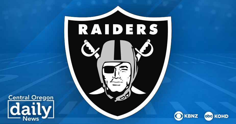 Behind Enemy Lines: Previewing Raiders Week 3 matchup with Saints Wire | Las Vegas Raiders