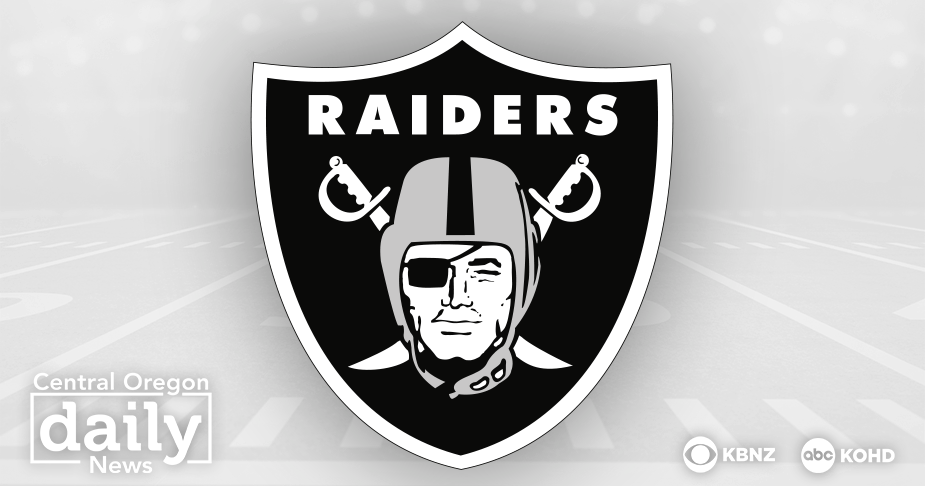 Raiders TE Brock Bowers predicted to have All Pro season in 2026 | Las Vegas Raiders