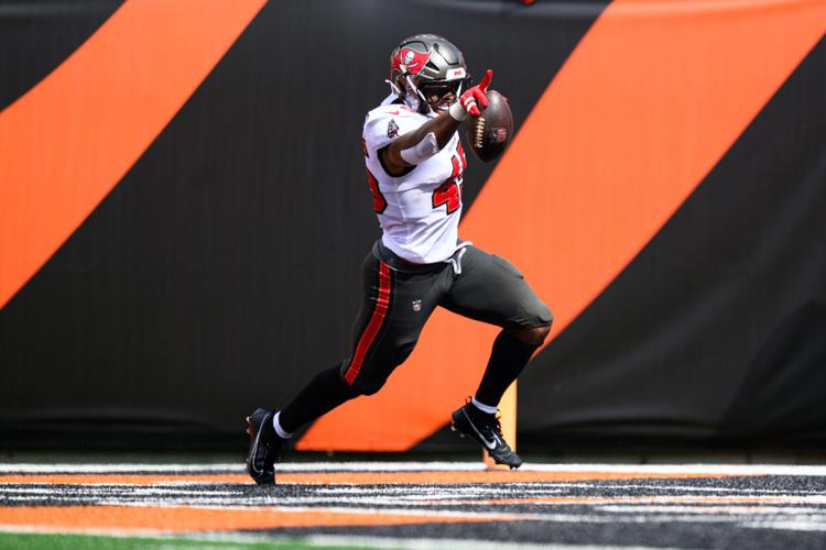 09.13.26 TB at CIN-75.jpg