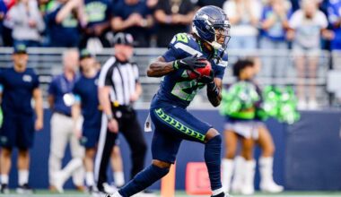 Rashid Shaheed Week 2 Preview vs. the Cardinals