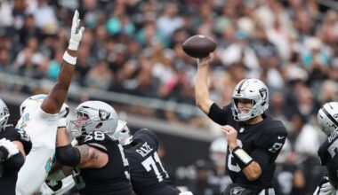 Kirk Cousins Week 2 Preview vs. the Chargers