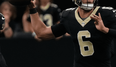 The 19th Hole: The Saints are a resilient bunch | Sports