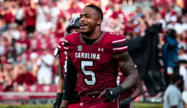 Kyle Kennard Could Give Von Miller 1 More Project » Inside The Star