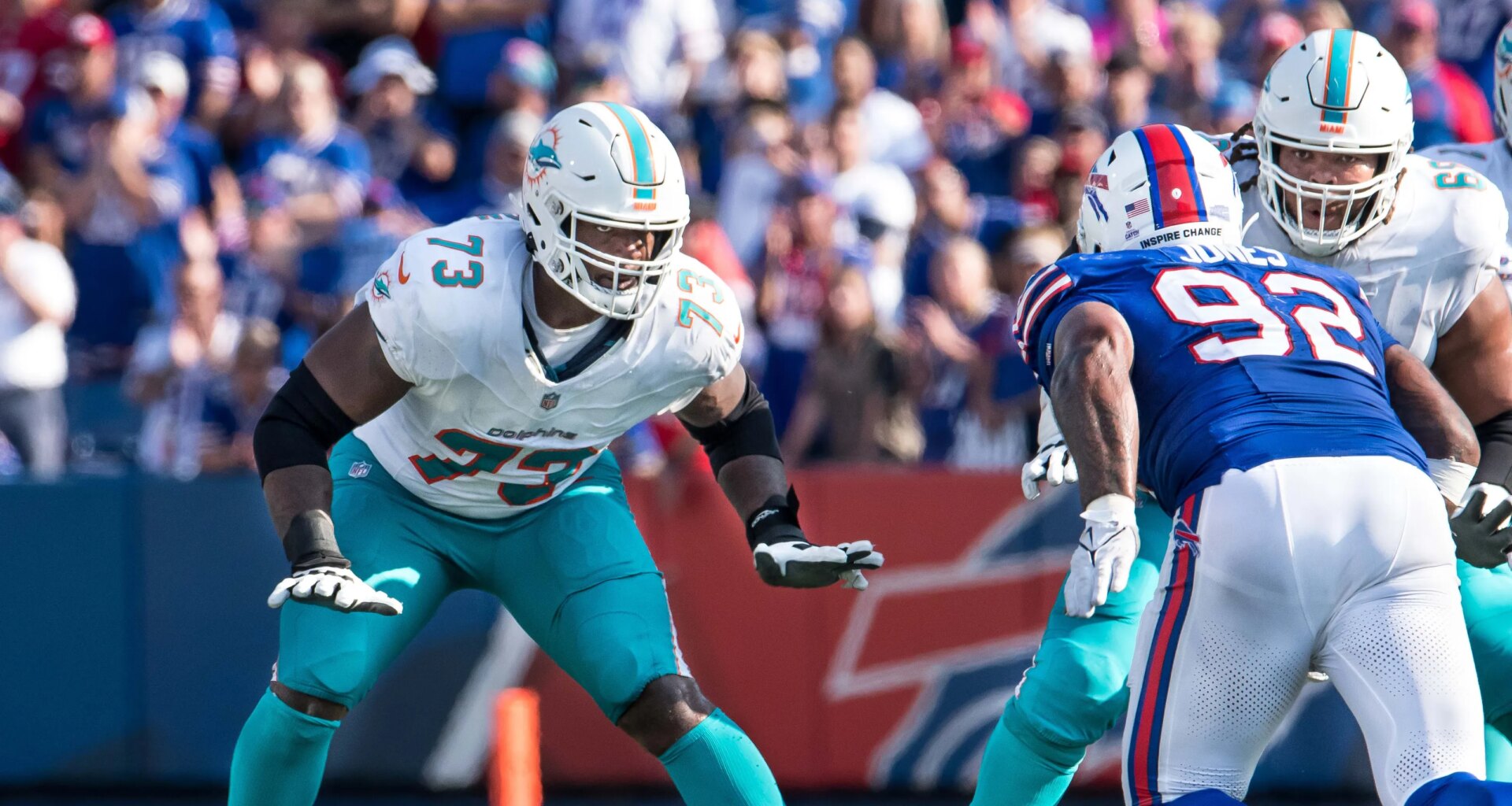 4 most important players for Dolphins success in 2026