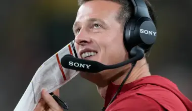 NFL predictions: Arizona Cardinals game-by-game predictions