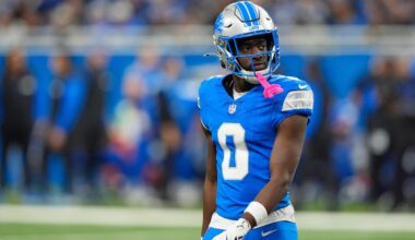 Exempt list puts unsavory story lines on display amid the NFL’s much-hyped openers – Orlando Sentinel