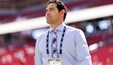 Mark Sanchez to plead guilty in case connected to Indianapolis altercation