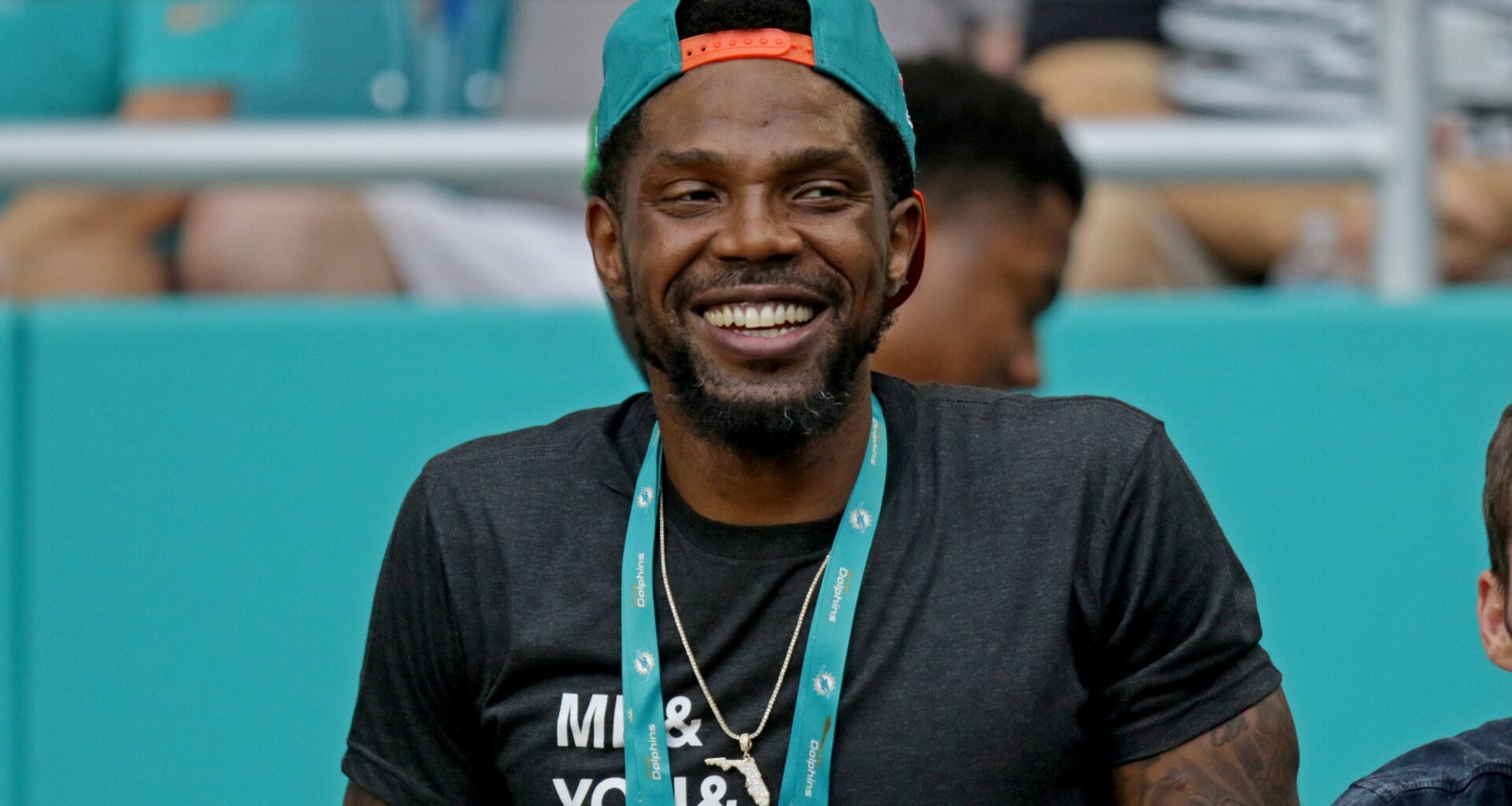 Can Miami Heat with Giannis seize this South Florida moment?