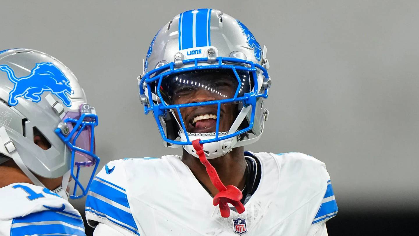 Roundtable: Previewing Lions Week 3 Contest Against Jets