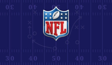 Chargers vs. Bills: Listen Live to the NFL Game