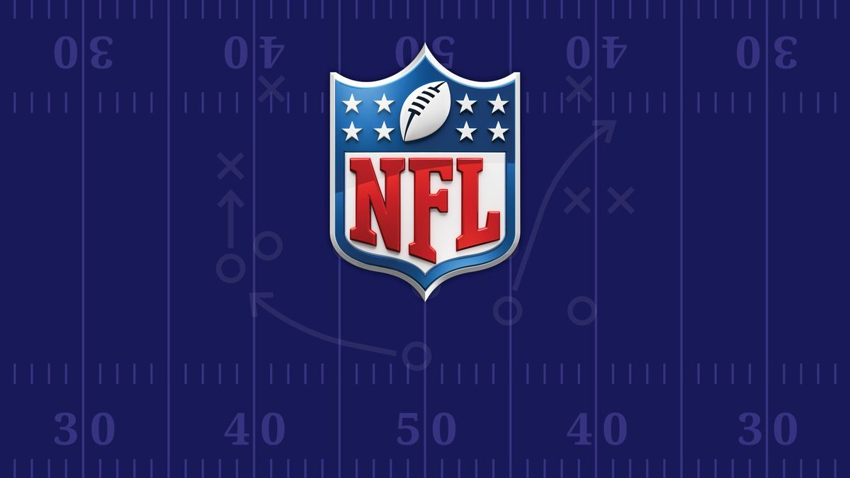 Chargers vs. Bills: Listen Live to the NFL Game